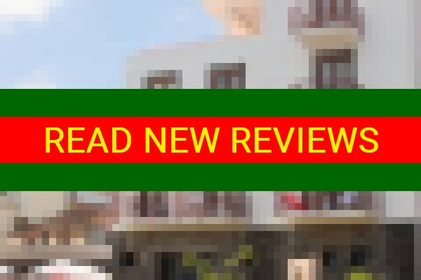www.vila-bela.com - check out latest independent reviews