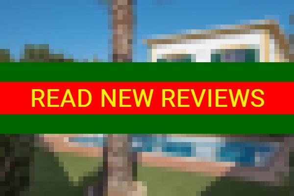 www.vila-liza.com - check out latest independent reviews