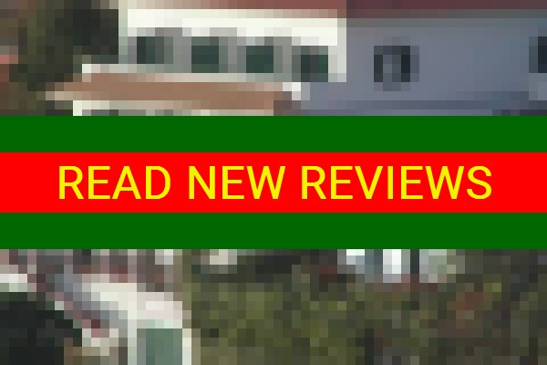 www.vila-marta.com - check out latest independent reviews