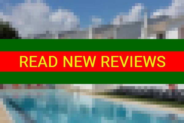 www.vila-olimpica.com - check out latest independent reviews