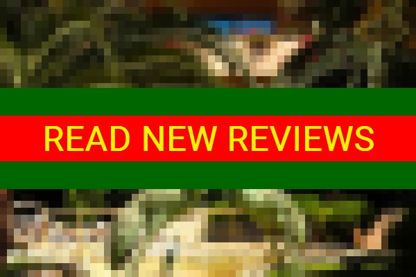 www.vila-palmeira.com - check out latest independent reviews