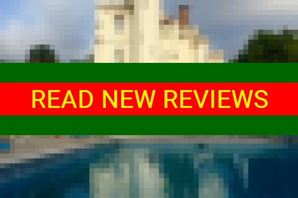 www.vilaaurora.com - check out latest independent reviews