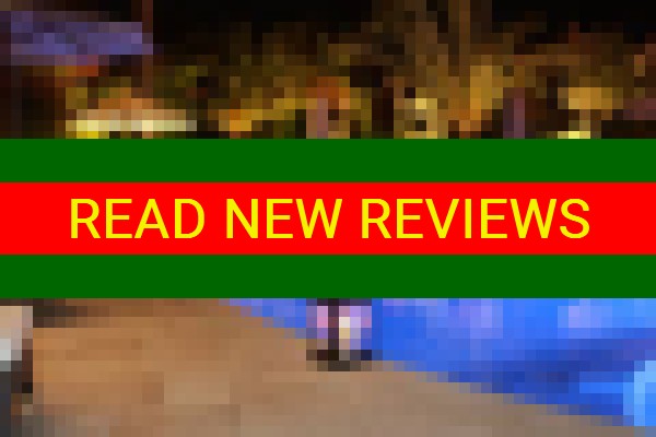 www.vilabalaia.com - check out latest independent reviews