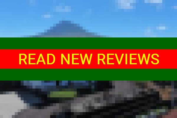 www.vilabarca.com - check out latest independent reviews
