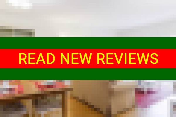 www.vilabicuda.com - check out latest independent reviews