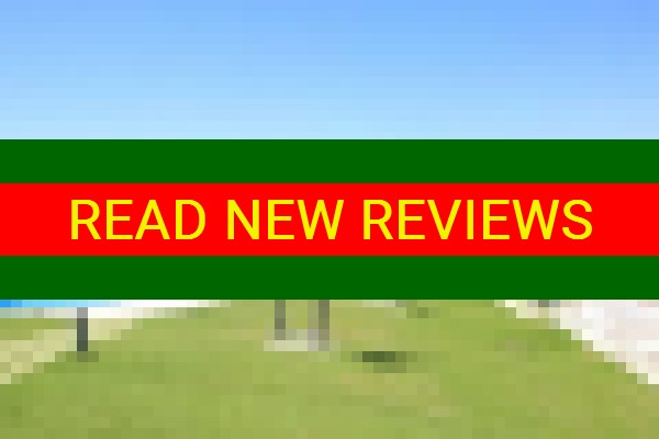 www.vilabranca.com.pt - check out latest independent reviews