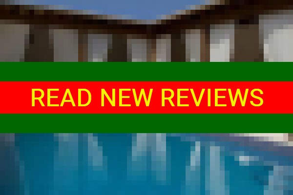 www.vilacampina.pt - check out latest independent reviews