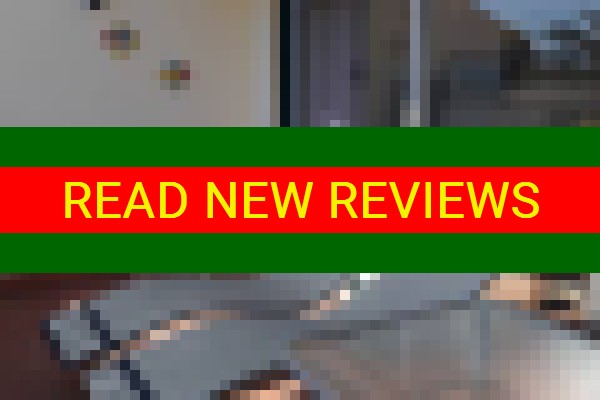 www.vilacastelo.eu - check out latest independent reviews