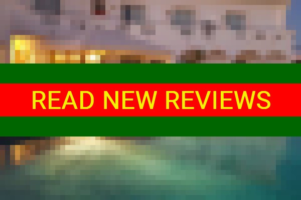 www.vilachanna.pt - check out latest independent reviews