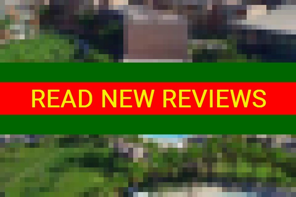 www.viladaslagoas.com - check out latest independent reviews