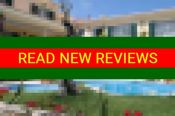 www.viladesol.de - check out latest independent reviews