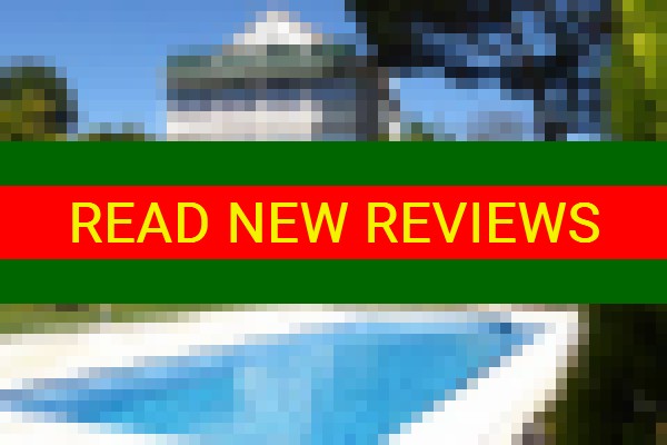 www.viladoscastanheiros.pt - check out latest independent reviews