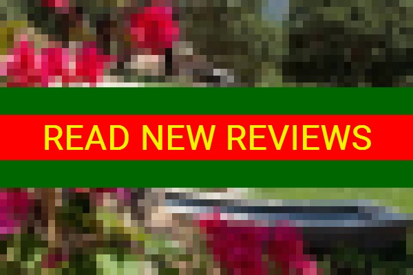 www.vilafoia.com - check out latest independent reviews