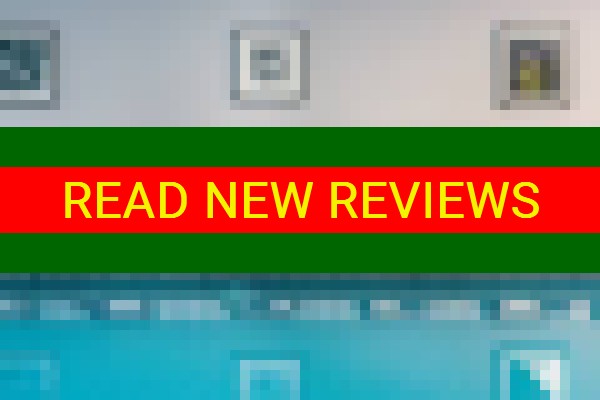 www.vilagale.com - check out latest independent reviews