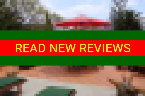 www.vilagama.com - check out latest independent reviews