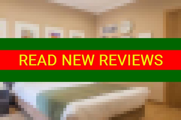 www.vilaguesthouses.com - check out latest independent reviews