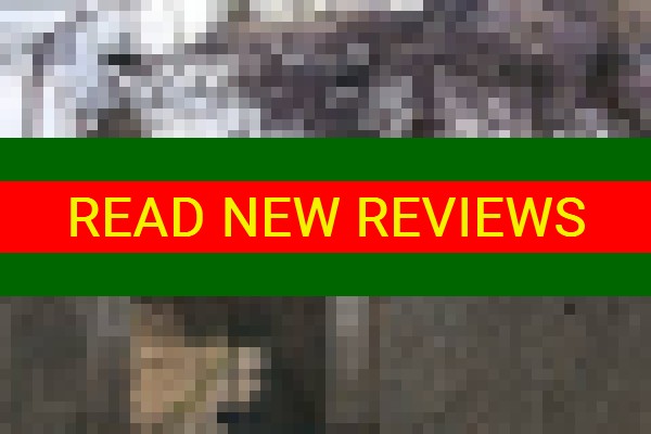 www.vilaguiomar.com - check out latest independent reviews