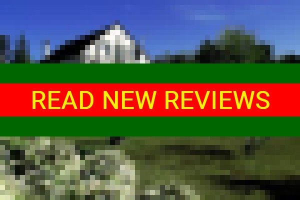 www.vilajoaninha.com - check out latest independent reviews