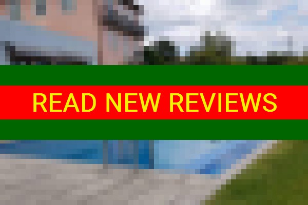 www.vilajoaquina.com - check out latest independent reviews