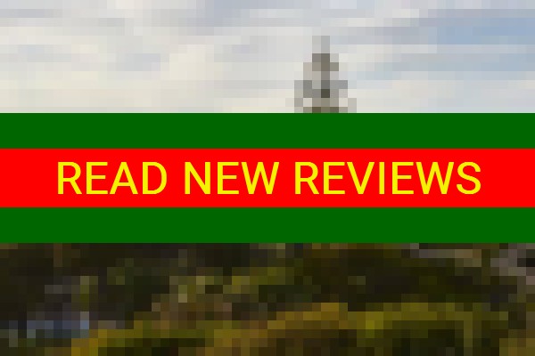 www.vilajoya.com - check out latest independent reviews