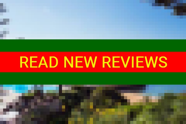 www.vilalararesort.com - check out latest independent reviews