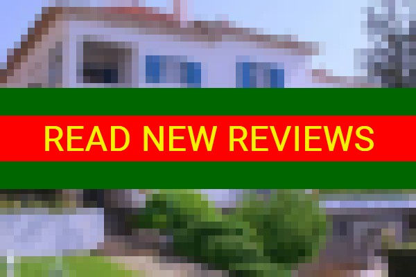 www.vilalido.pt - check out latest independent reviews