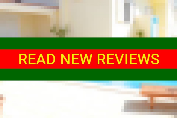 www.vilalopes.net - check out latest independent reviews