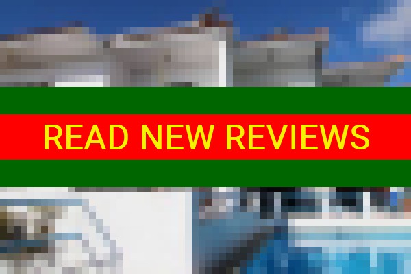 www.vilalusitania.com - check out latest independent reviews