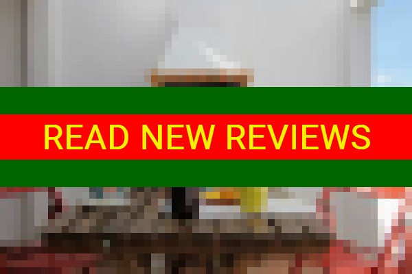 www.vilamafra.com - check out latest independent reviews