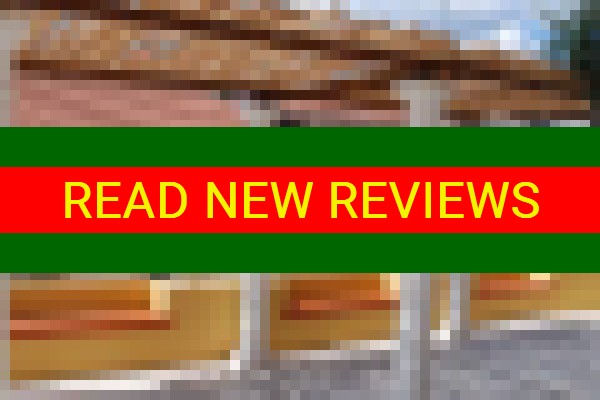 www.vilamaior.com - check out latest independent reviews