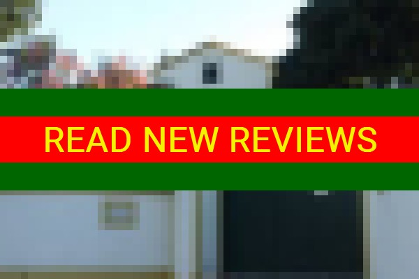 www.vilamaria-castelodevide.com - check out latest independent reviews