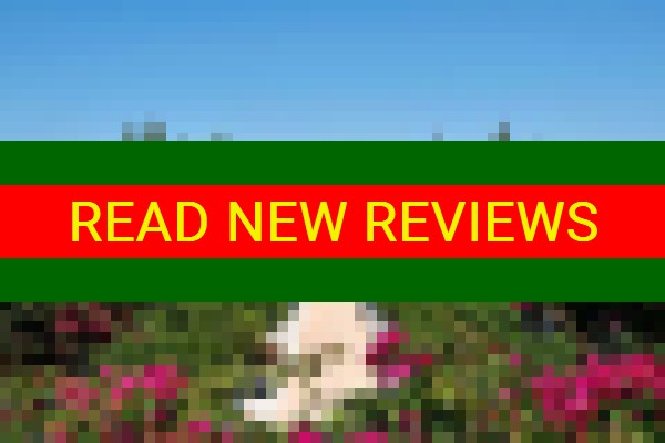 www.vilamonte.com - check out latest independent reviews