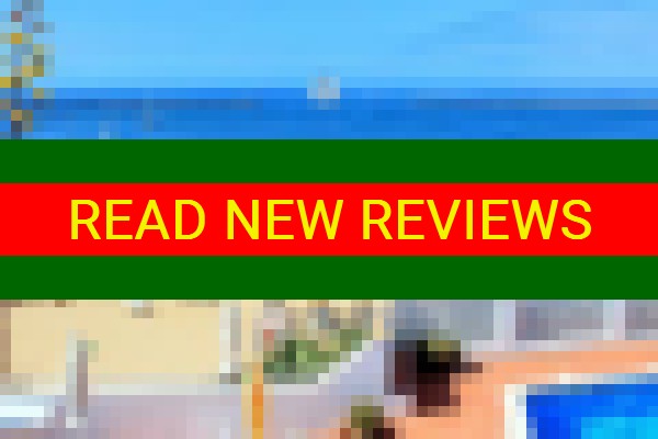 www.vilamonteluz.com - check out latest independent reviews