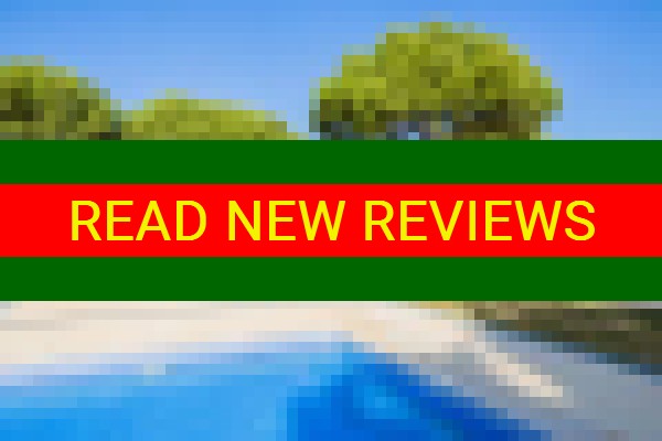 www.vilamoura.tennis - check out latest independent reviews