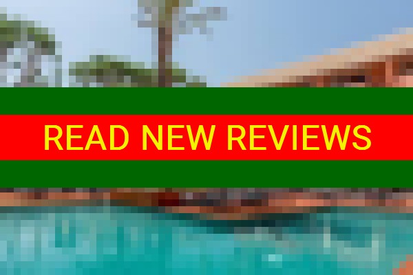 www.vilamouragardenhotel.com - check out latest independent reviews
