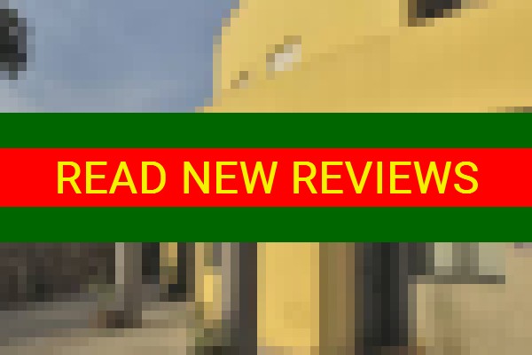 www.vilanovadecerveira.net - check out latest independent reviews