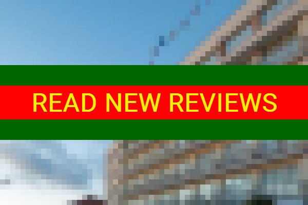 www.vilanovahotelpontadelgada.com - check out latest independent reviews