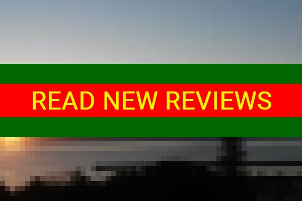 www.vilaodette.com - check out latest independent reviews