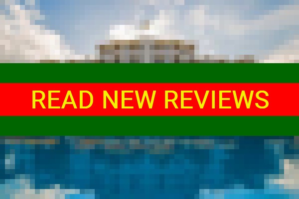www.vilapetra.com - check out latest independent reviews