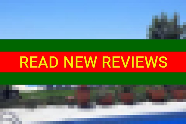 www.vilaplanicie.pt - check out latest independent reviews