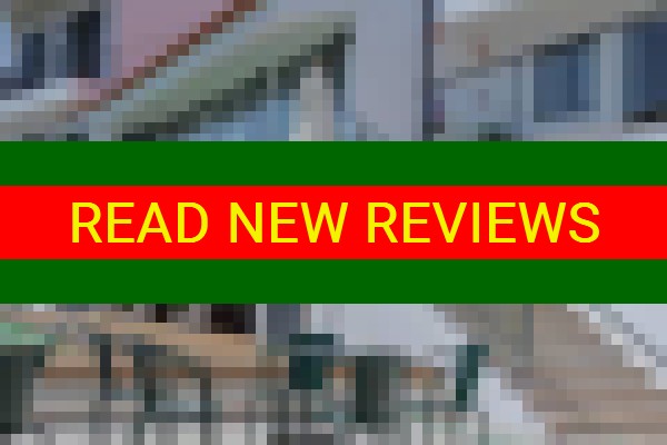 www.vilaportuguesa.pt - check out latest independent reviews