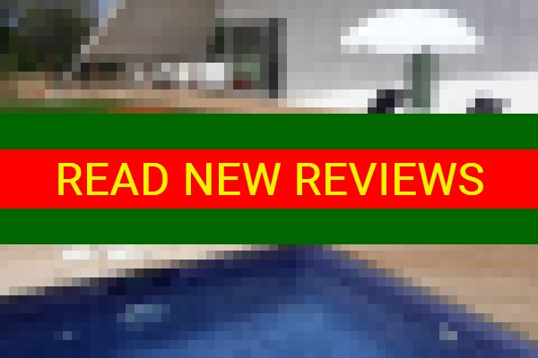 www.vilapura.pt - check out latest independent reviews