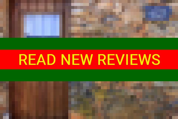 www.vilardoscondes.com - check out latest independent reviews