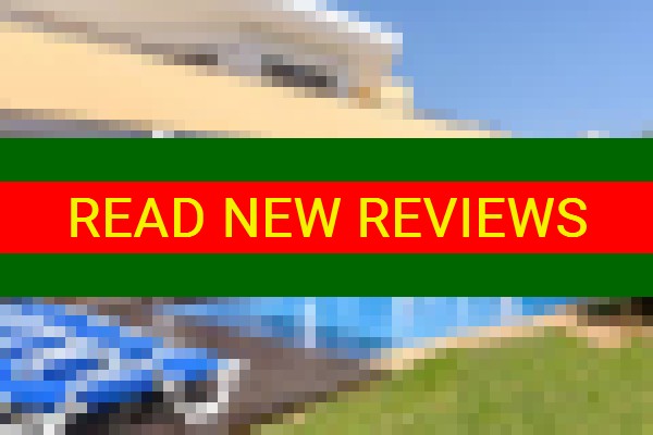 www.vilarosaguesthouse.com - check out latest independent reviews