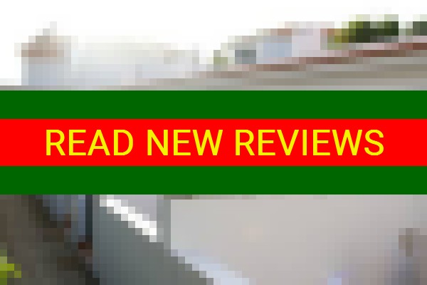 www.vilasmaria.com - check out latest independent reviews