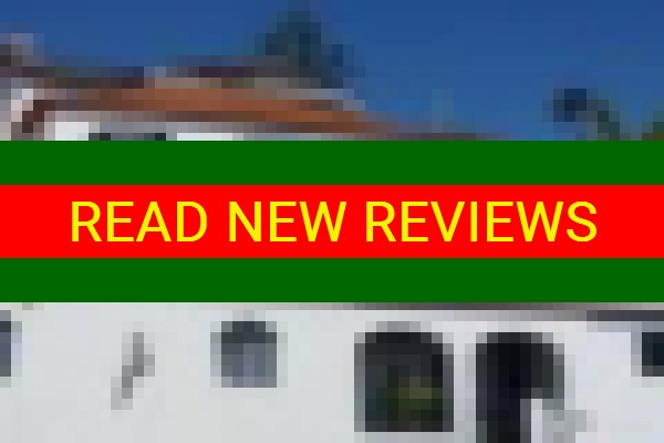 www.vilateresinha.com - check out latest independent reviews