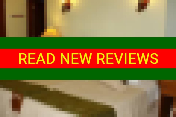 www.vilatlantida.com.pt - check out latest independent reviews