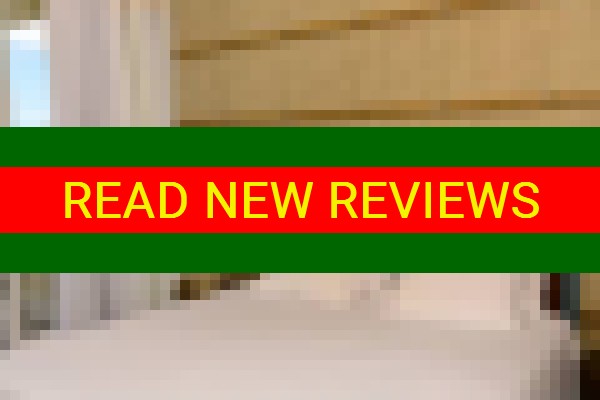 www.vilatoca.com - check out latest independent reviews