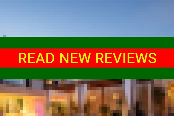 www.vilavalverde.com - check out latest independent reviews