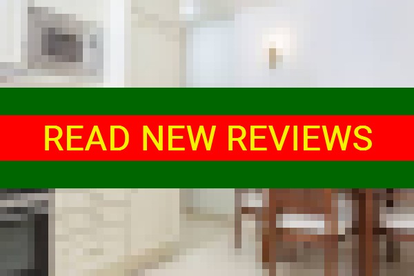 www.vilavitacollection.com - check out latest independent reviews